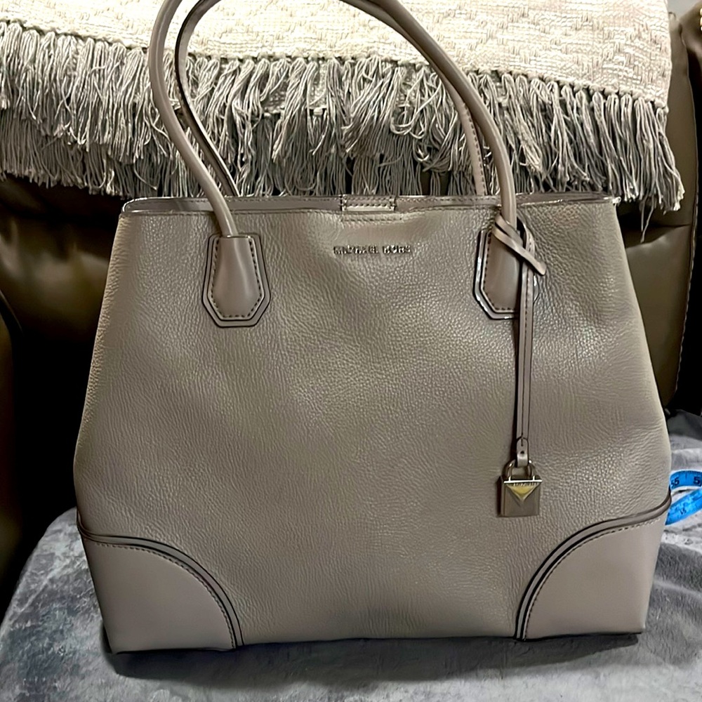 Michael Kors Tote Bag